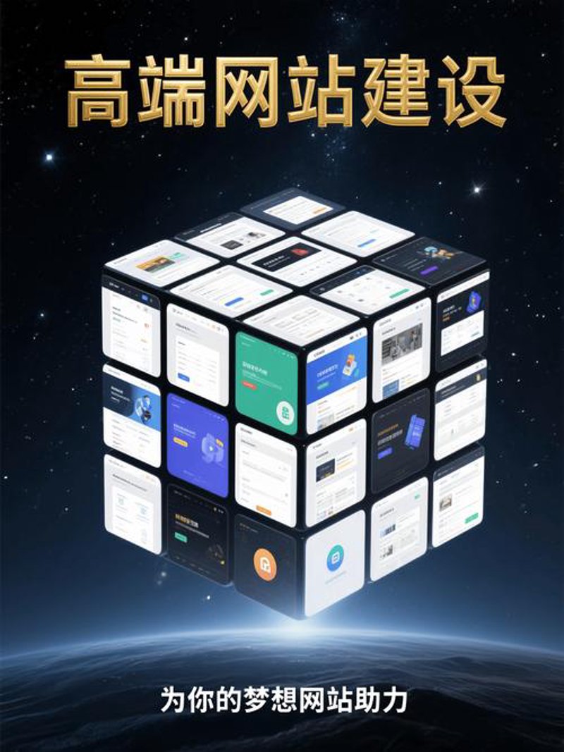 湘江畔的科技之光：湖南网络科技公司的发展脉络
