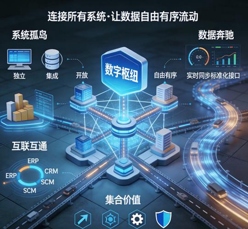 APP开发:构建智能生活的钥匙