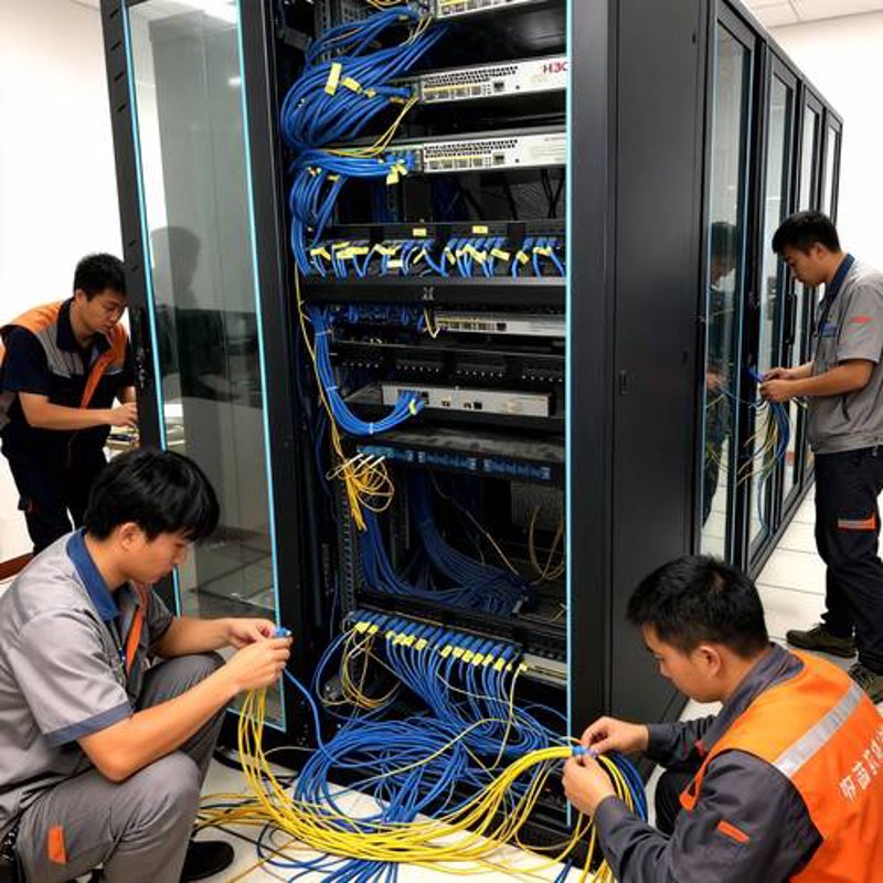 长沙网站建设行业动态分析
